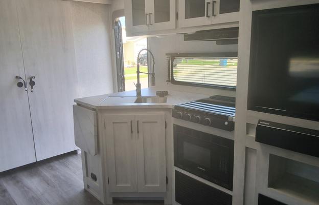 The Mountain Mojo Hideaway *New 2025  *Sleeps 5