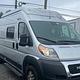 "Pegasus" The Adventure Van