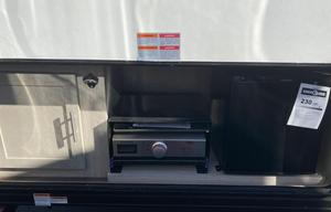 2022 Coachmen RV Catalina Summit Series 7 184BHS