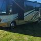2016 Newmar Canyonstar, Adventure Ready