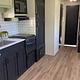 Conquest 2015 Travel Trailer