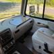 32 Foot Boutique BnB on Wheels