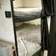 Jayco Jay Flight Bunkhouse