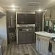 2025 Cozy Catalina – Ready-to-Use, Delivered