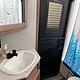 FREEDOM RV Rentals, LLC - 2023 Alpha Wolf