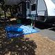 Surveyor 247BH Dog Friendly + Bunkhouse + Island