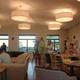 Campspot slideshow image 3
