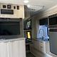 2021 Winnebago RV Hike 172BH