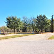 Patriot RV Park - Gonzales