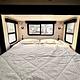 2025 Forest River RV Cherokee Arctic Wolf Suite 3650SUITE RV rental photo 21