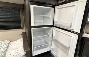 2021 Grand Design Transcend Xplor 265BH (T5)