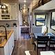 2022 Prime Time RV Crusader 382MBH delivery only
