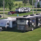Campspot slideshow image 1