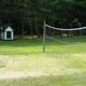 Campspot slideshow image 3
