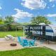 2021 Forest River RV Cherokee 264DBH