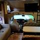 Forest River Bunkhouse sleeps 8-10