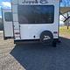 2021 Jayco Jay Feather Kid Approved Camper