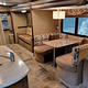 2014 Keystone RV Outback 323BH RV rental photo 3
