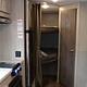 2022 Coachmen RV Catalina Summit Series 8 261BHS