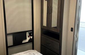 2022 Grand Design Transcend Xplor 245RL