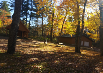 Campspot slideshow image 2