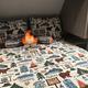 2022 Dutchmen RV Coleman Lantern LT Series 2755BH