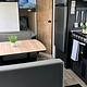 2022 Keystone RV Springdale 260BH-Adventure Chaser