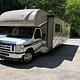 Thor Four Winds 31E – Ultimate Family & OffGrid RV