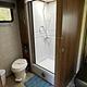 Traveler – Compact Comfort for Your Next Adventure