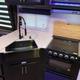 2022 Forest River RV Cherokee Grey Wolf 26BRB