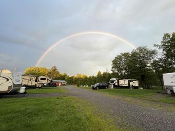 Campspot slideshow image 2