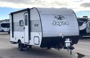 Glacier RV Rental LLC