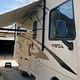 Super fun Winnebago