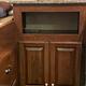 2015 Keystone RV Laredo 299BH