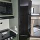 Modern Family RV|Sleeps 8| Bunks, Grill & Easy Tow