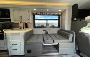 (Unit 1) 2022 Jayco with bunks!
