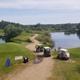 Campspot slideshow image 3