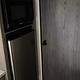 2024 Keystone RV Hideout Sport Single Axle 175BH RV rental photo 8