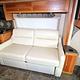 Unlimited Mileage Winebago Itasca Cambria 30C