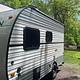 2025 KZ Sportsmen Classic 130RB Travel Trailer