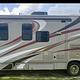 2016 Thor Motor Coach Four Winds 29G. "Let's Go!"