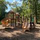 North Sandusky Day Use Playground