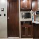 2019 Forest River RV Sunseeker LE 2850SLE Ford
