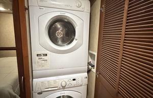 2014 Palomino Columbus F295RL