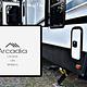 2021 Keystone RV Arcadia 3660RL
