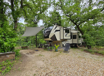 Campspot slideshow image 5