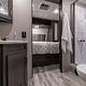 Hill Country Transcend Xplor