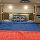 2024 Forest River RV Cherokee Wolf Den 26EV