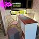 Big Merla Sleeps 7 and Bring your Furry Friends