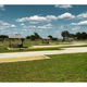 Campspot slideshow image 5